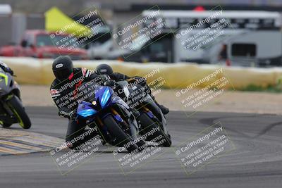 media/Jan-15-2023-SoCal Trackdays (Sun) [[c1237a034a]]/Turn 2 Set 1 (1145am)/